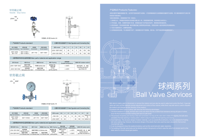 球阀画册设计，止回阀样本设计，疏水阀宣传册设计，阀门画册设计，阀门样本设计，阀门宣传册设计，阀门目录设计