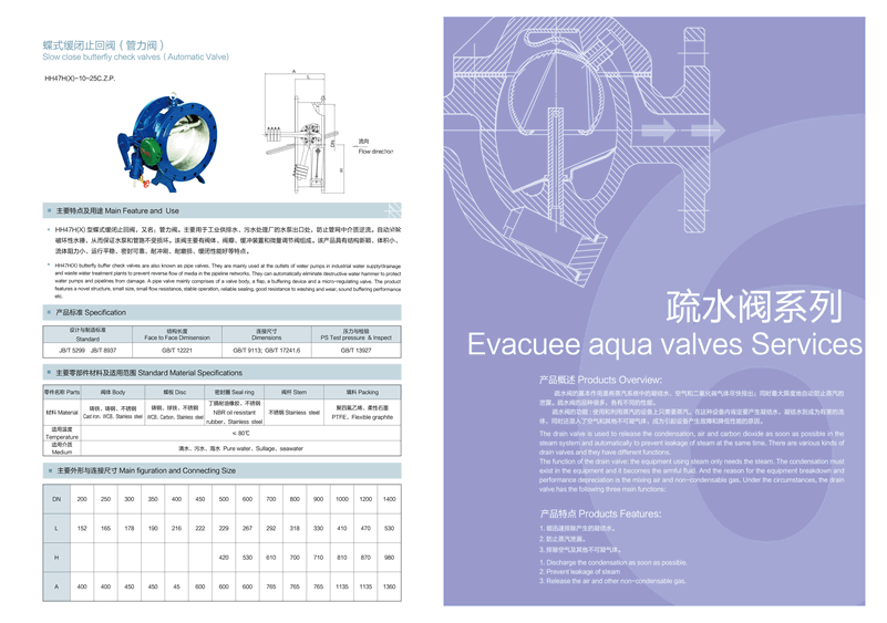 球阀画册设计，止回阀样本设计，疏水阀宣传册设计，阀门画册设计，阀门样本设计，阀门宣传册设计，阀门目录设计