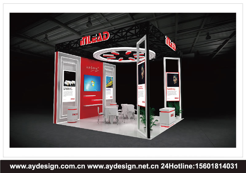 上海展会搭建,上海展会设计,上海展会搭建,上海展台设计搭建,上海展会设计搭建,上海展台设计,展台搭建,展会装修