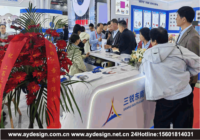 磨具展台搭建,陶瓷砂轮展台设计,超硬砂轮展会搭建,树脂砂轮展位装修,磨料磨具展台设计,固结磨具展台搭建,CCMT展会设计,中国数控机床展览会展台搭建,CIMT展台搭建,中国国际机床展览会展位装修
